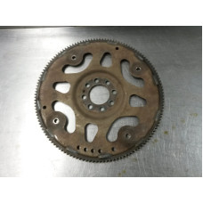 99P023 Flexplate For 99-05 Jeep Grand Cherokee  4.7 04736604AA